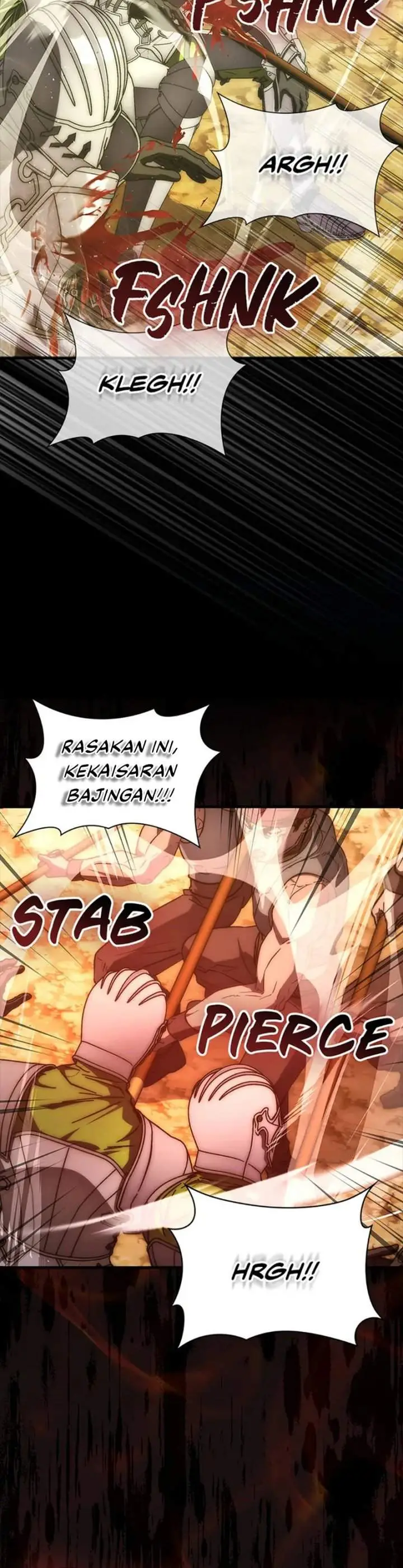 image-komik-9th-class-sword-master-chapter-50-7/17