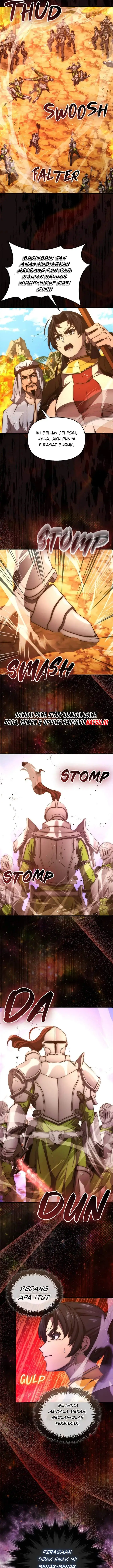 image-komik-9th-class-sword-master-chapter-50-8/17