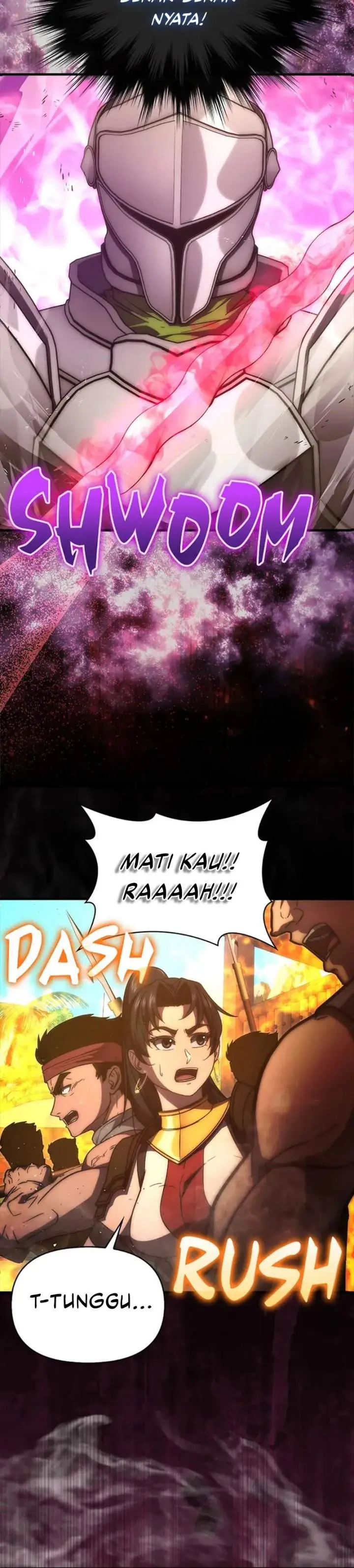 image-komik-9th-class-sword-master-chapter-50-9/17