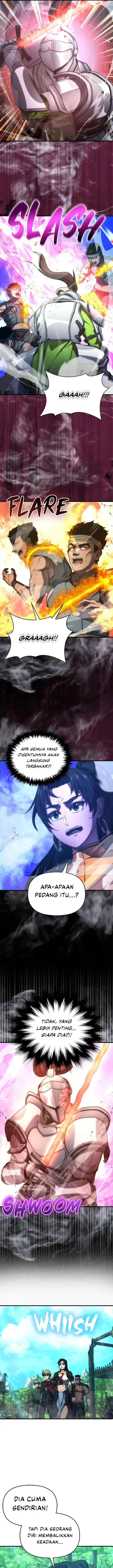 image-komik-9th-class-sword-master-chapter-50-10/17