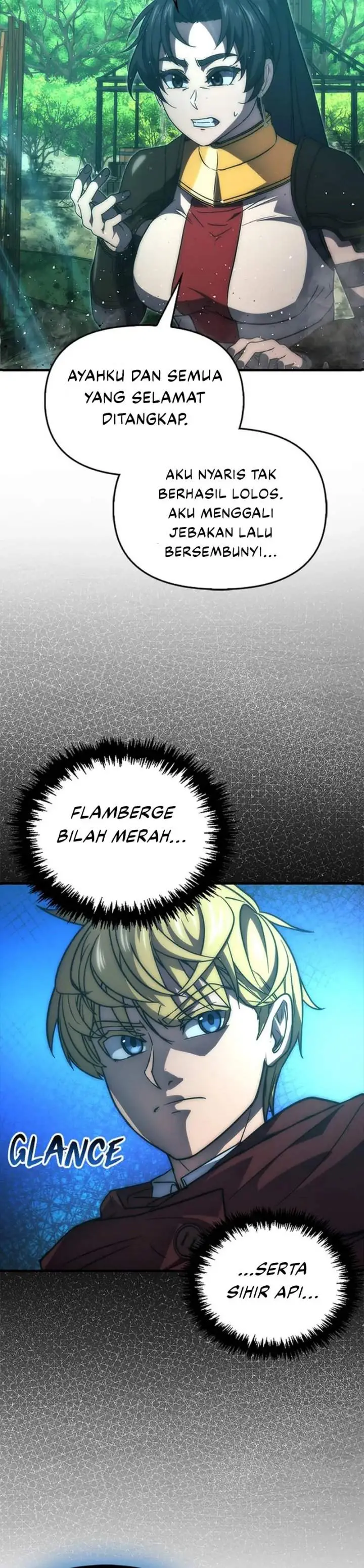 image-komik-9th-class-sword-master-chapter-50-11/17