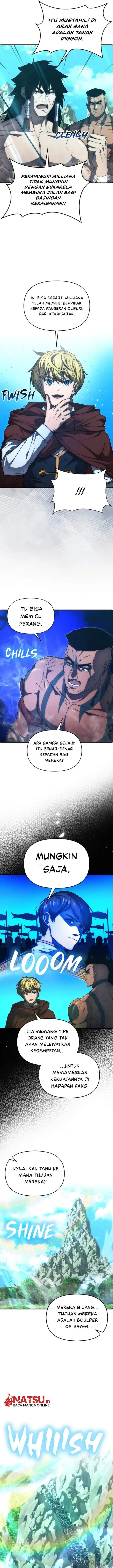 image-komik-9th-class-sword-master-chapter-50-14/17