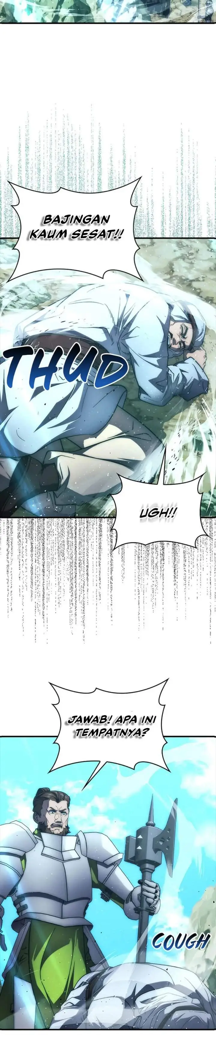 image-komik-9th-class-sword-master-chapter-50-15/17