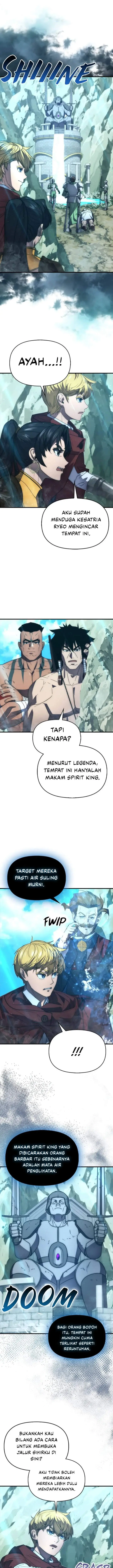 image-komik-9th-class-sword-master-chapter-51-0/18