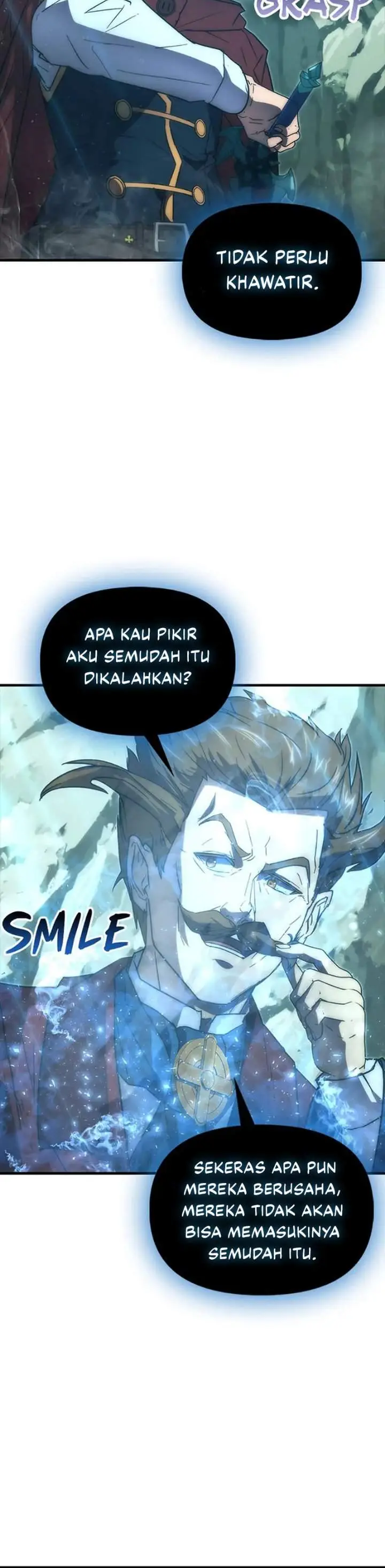 image-komik-9th-class-sword-master-chapter-51-1/18