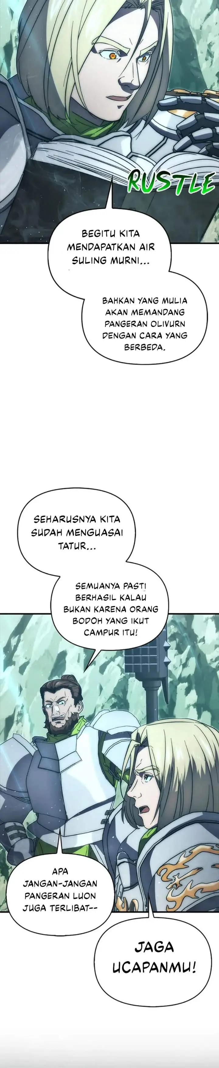 image-komik-9th-class-sword-master-chapter-51-3/18