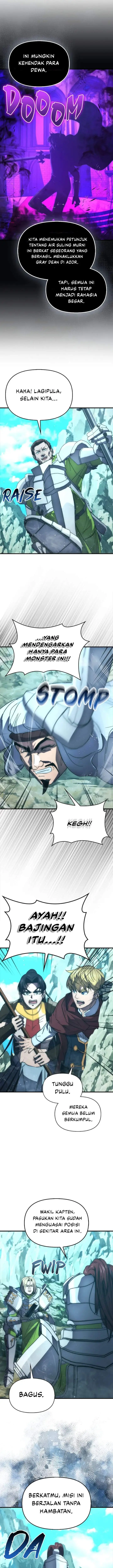 image-komik-9th-class-sword-master-chapter-51-4/18