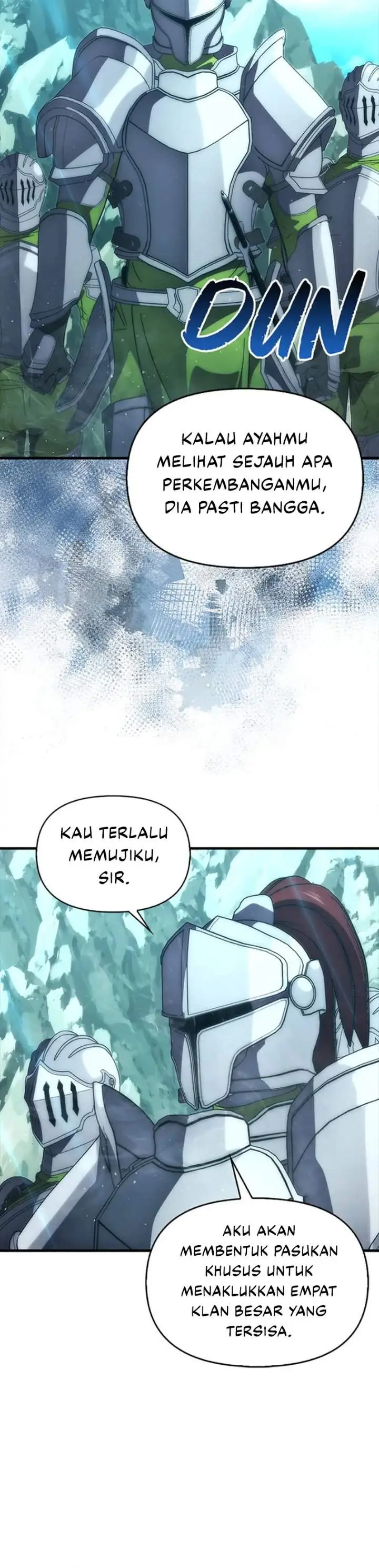 image-komik-9th-class-sword-master-chapter-51-5/18