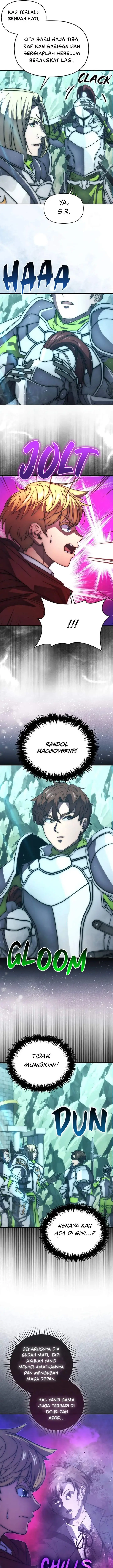 image-komik-9th-class-sword-master-chapter-51-6/18