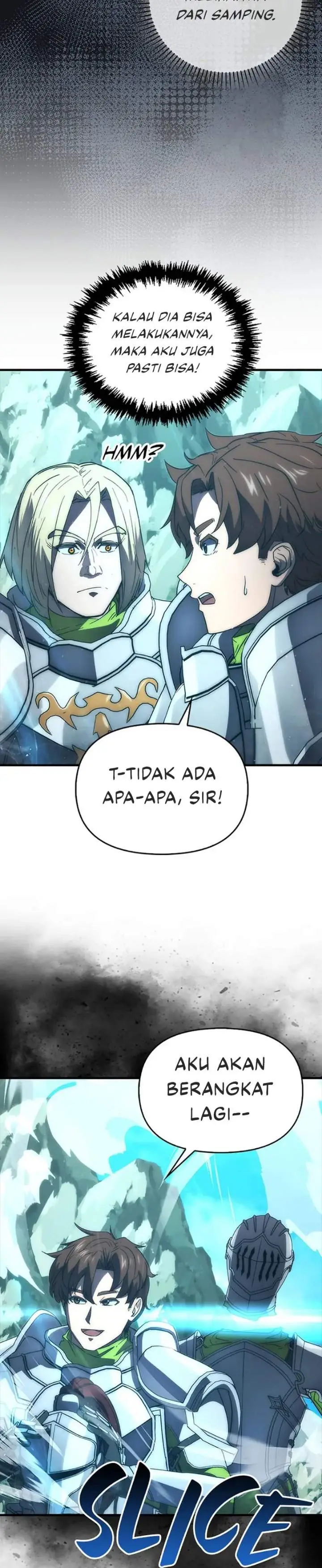 image-komik-9th-class-sword-master-chapter-51-9/18