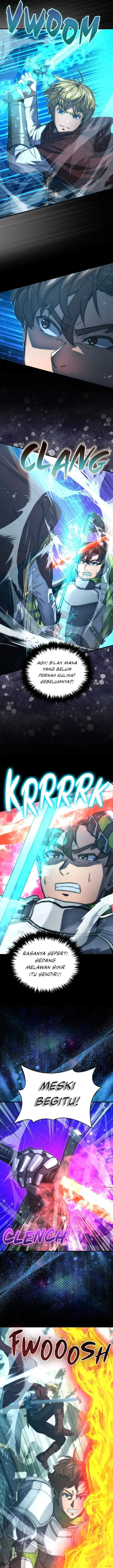 image-komik-9th-class-sword-master-chapter-51-12/18