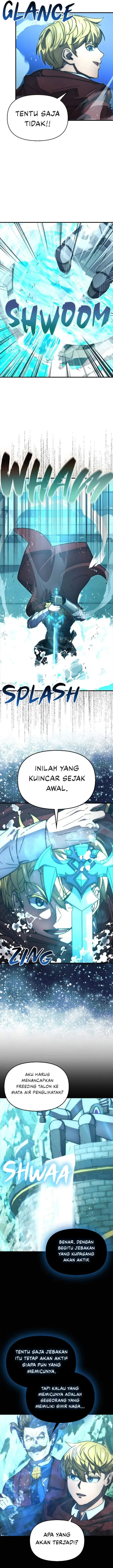 image-komik-9th-class-sword-master-chapter-51-14/18