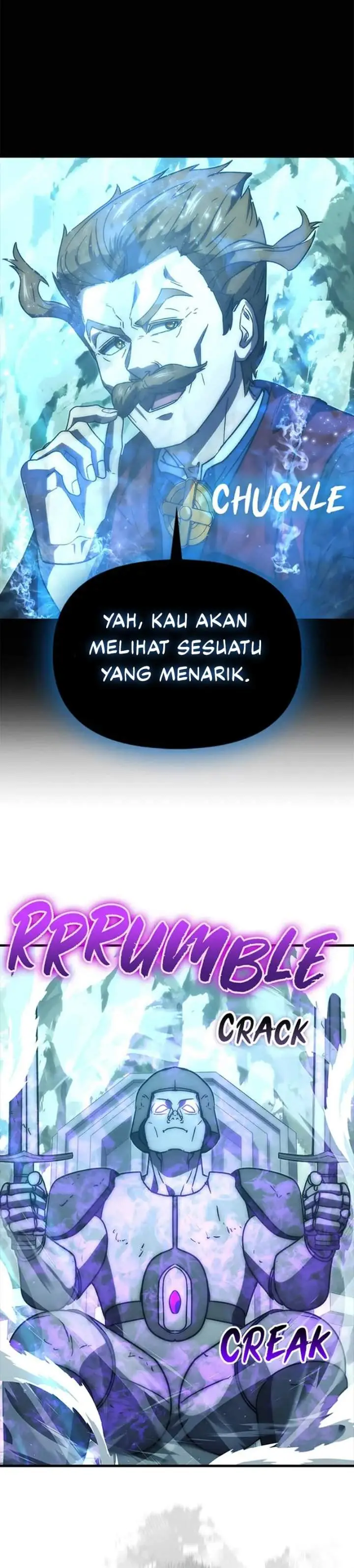 image-komik-9th-class-sword-master-chapter-51-15/18