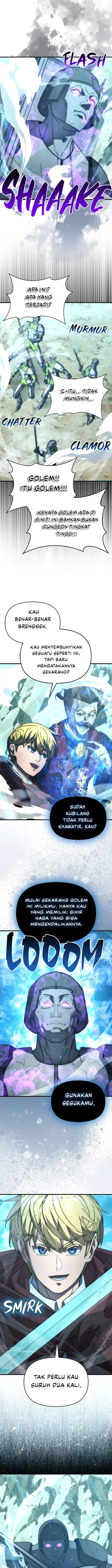 image-komik-9th-class-sword-master-chapter-51-16/18
