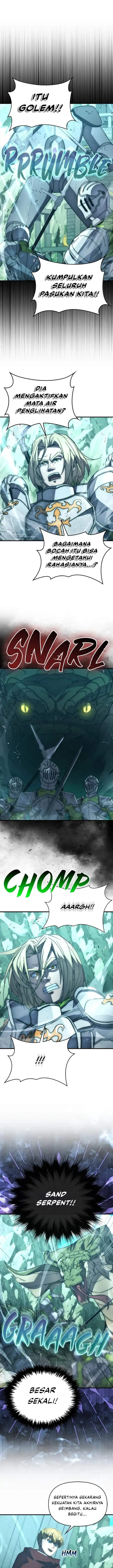 image-komik-9th-class-sword-master-chapter-52-0/18