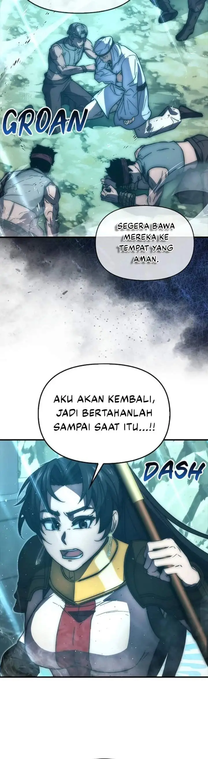 image-komik-9th-class-sword-master-chapter-52-3/18