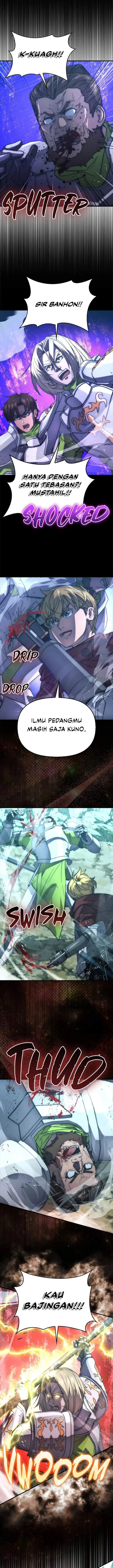 image-komik-9th-class-sword-master-chapter-52-6/18
