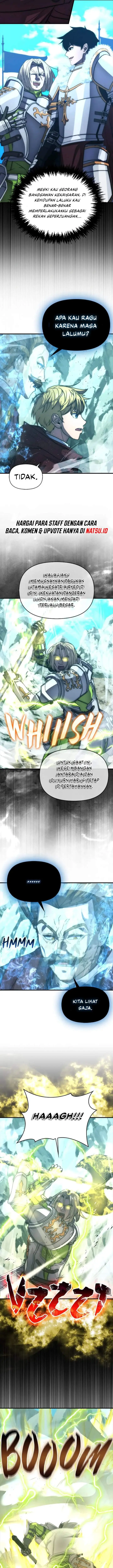 image-komik-9th-class-sword-master-chapter-52-8/18