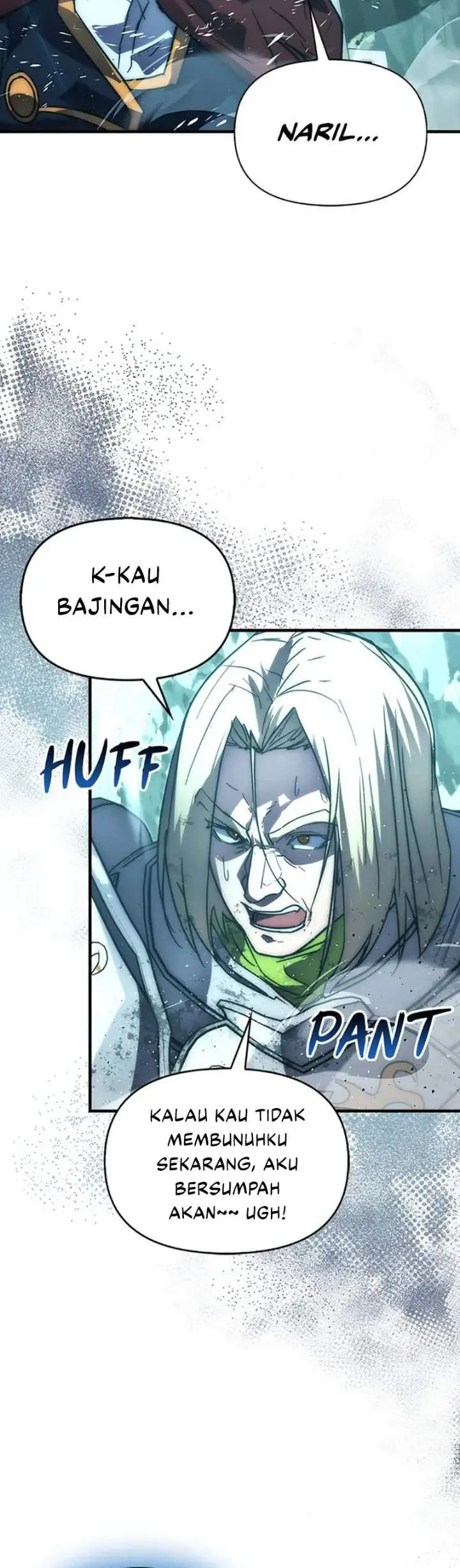 image-komik-9th-class-sword-master-chapter-52-13/18