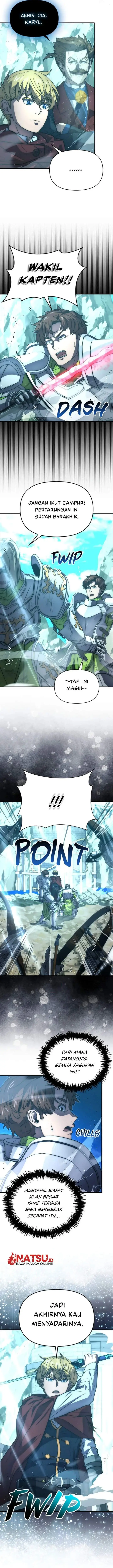 image-komik-9th-class-sword-master-chapter-52-14/18