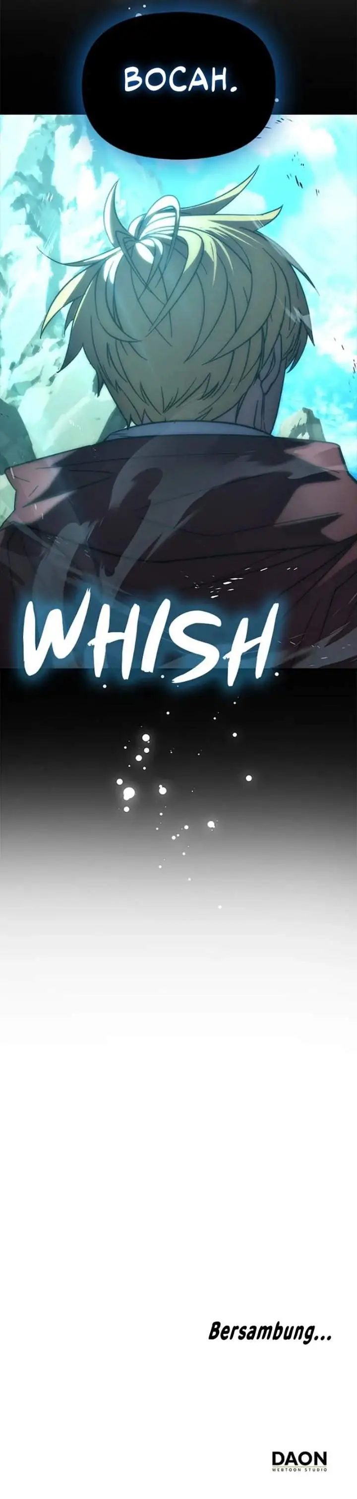 image-komik-9th-class-sword-master-chapter-52-17/18