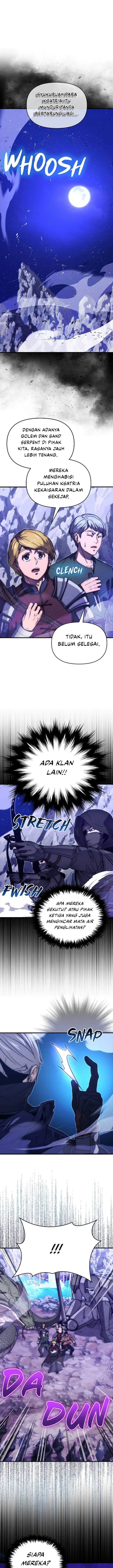 image-komik-9th-class-sword-master-chapter-53-0/21