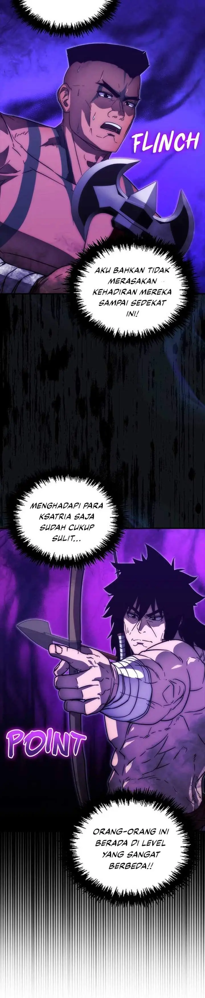 image-komik-9th-class-sword-master-chapter-53-1/21