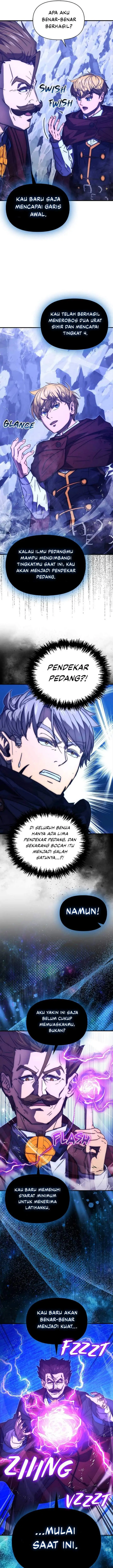 image-komik-9th-class-sword-master-chapter-53-2/21