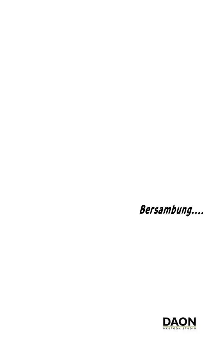 image-komik-9th-class-sword-master-chapter-53-4/21