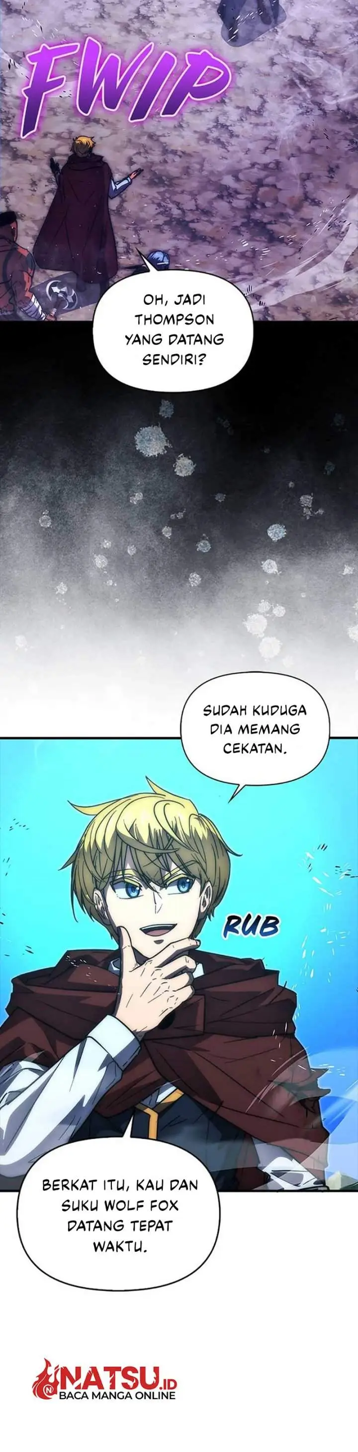image-komik-9th-class-sword-master-chapter-53-6/21