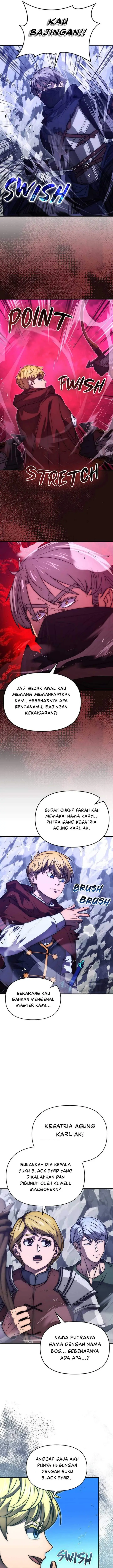 image-komik-9th-class-sword-master-chapter-53-7/21