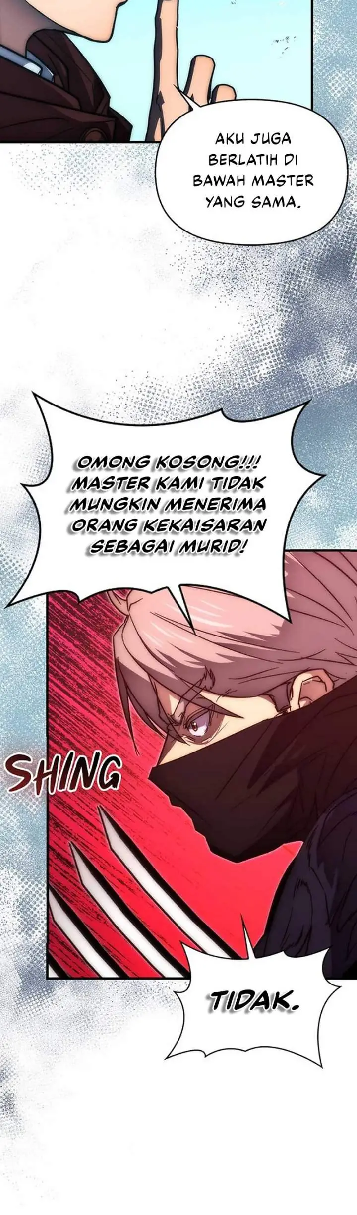 image-komik-9th-class-sword-master-chapter-53-8/21