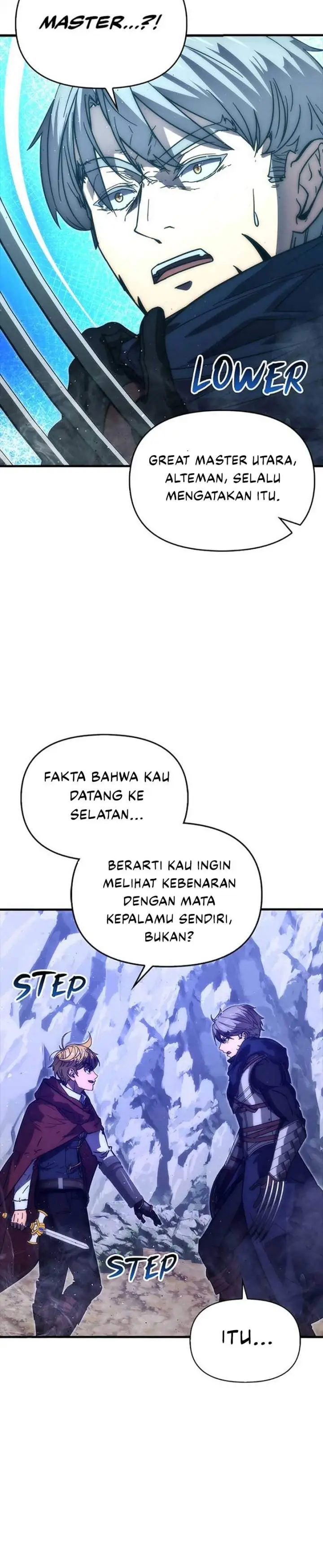 image-komik-9th-class-sword-master-chapter-53-10/21