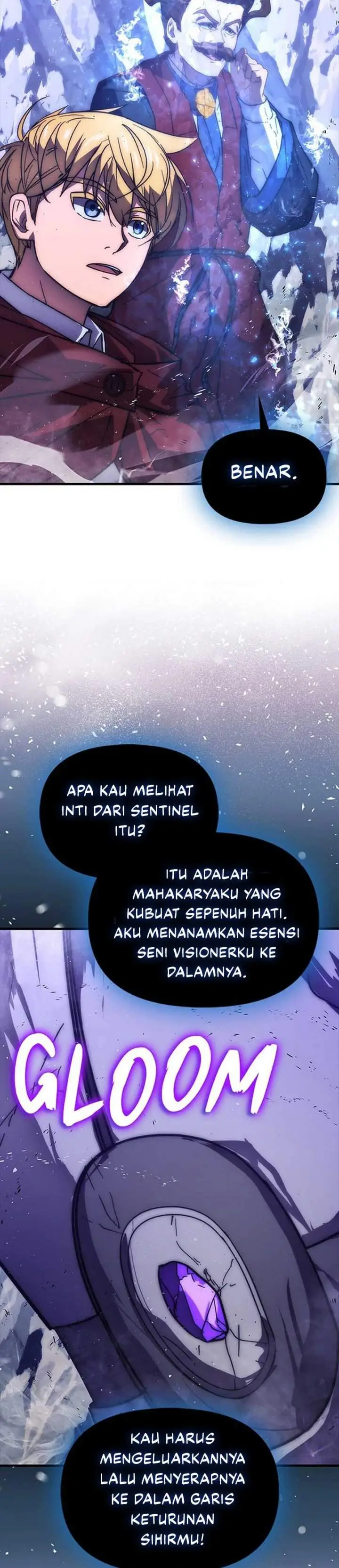 image-komik-9th-class-sword-master-chapter-53-12/21