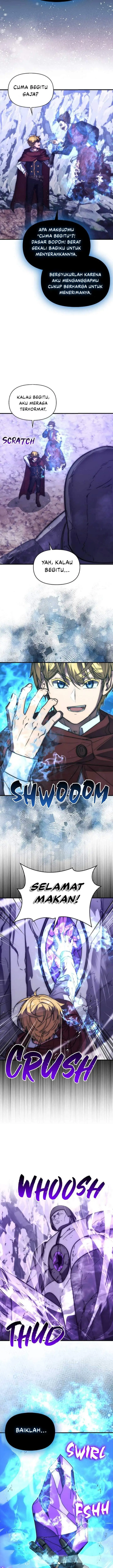 image-komik-9th-class-sword-master-chapter-53-13/21