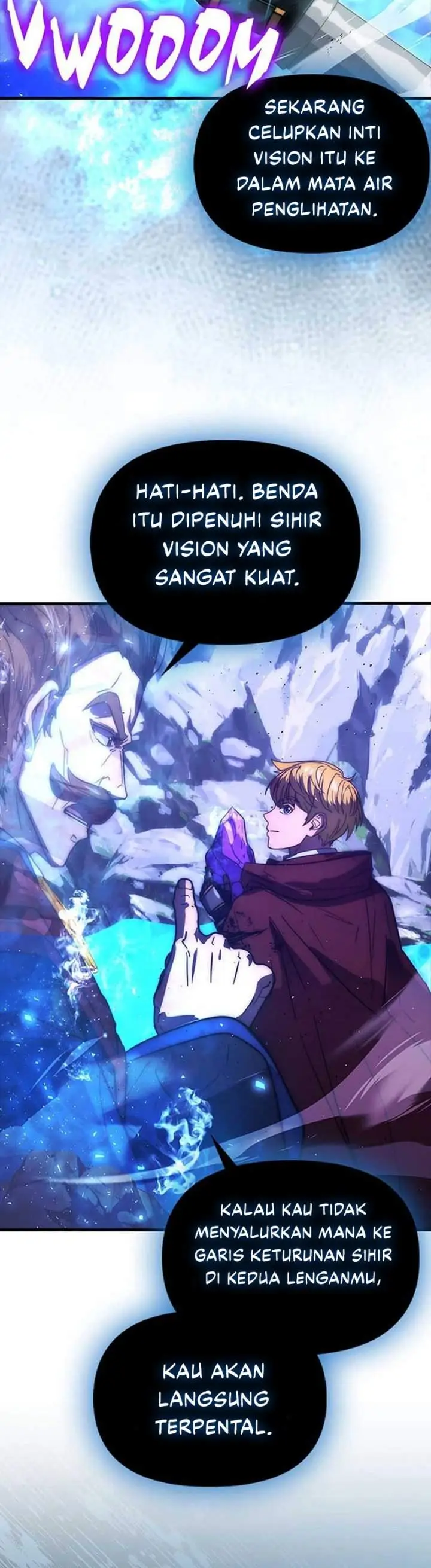 image-komik-9th-class-sword-master-chapter-53-14/21