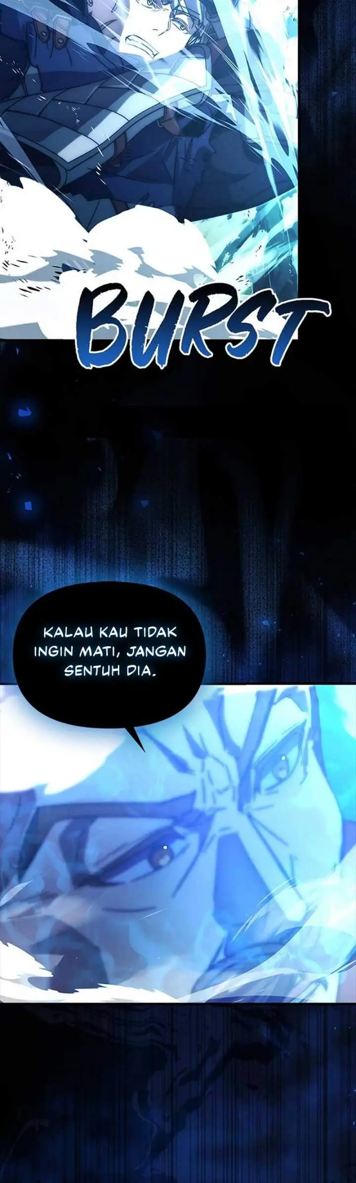 image-komik-9th-class-sword-master-chapter-53-16/21