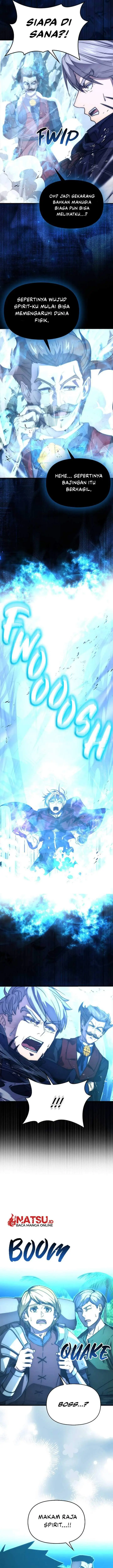 image-komik-9th-class-sword-master-chapter-53-17/21