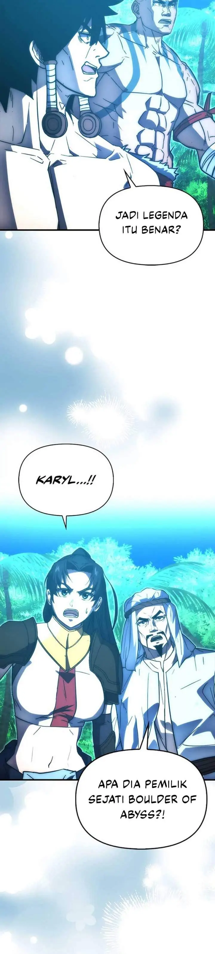 image-komik-9th-class-sword-master-chapter-53-18/21