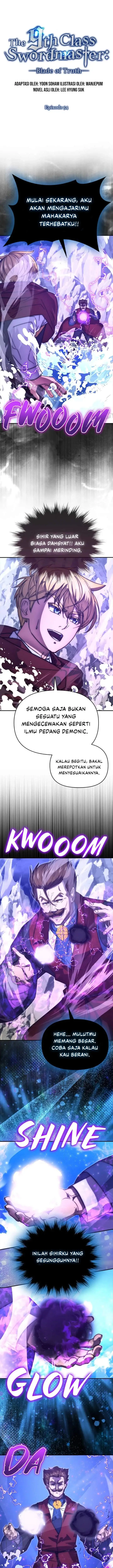 image-komik-9th-class-sword-master-chapter-54-0/21