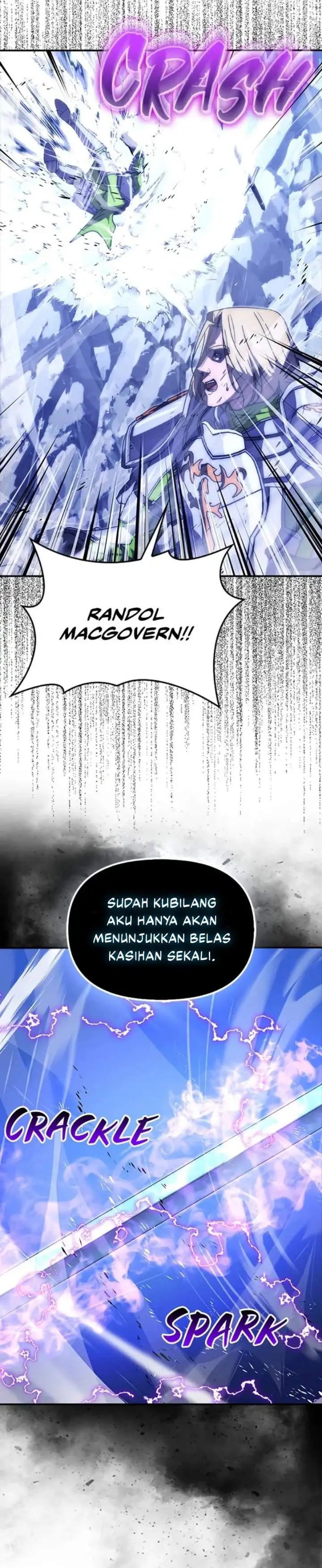 image-komik-9th-class-sword-master-chapter-54-3/21