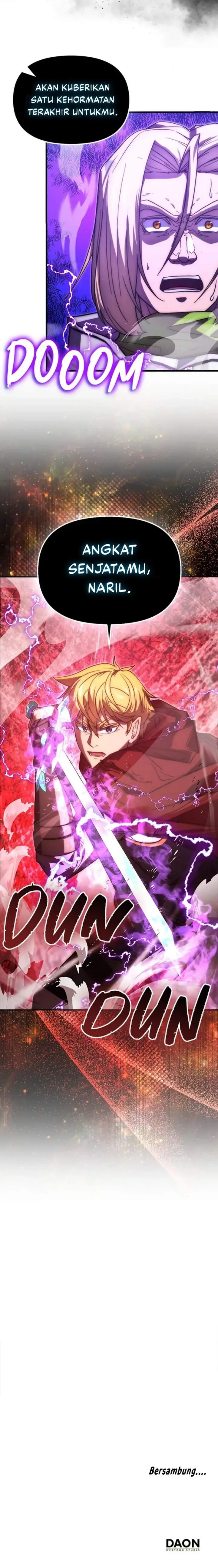 image-komik-9th-class-sword-master-chapter-54-4/21