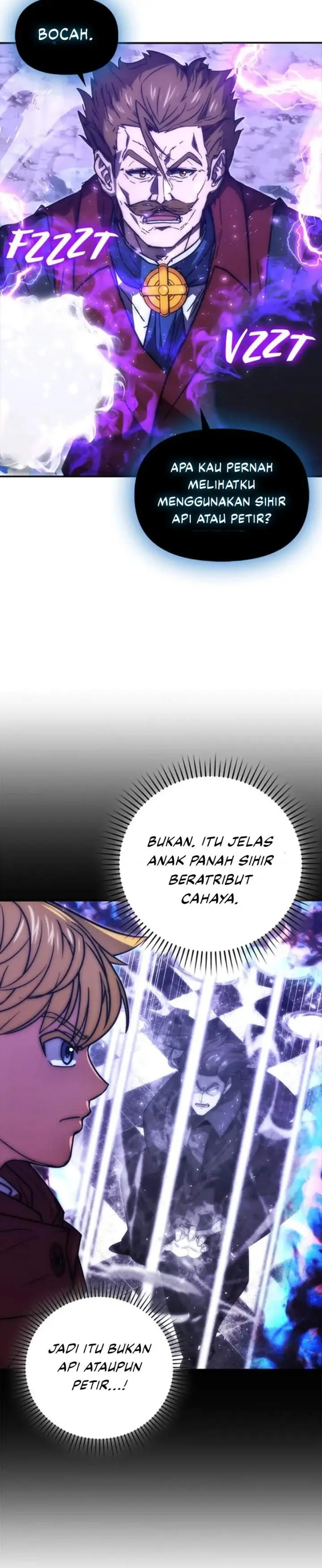 image-komik-9th-class-sword-master-chapter-54-6/21