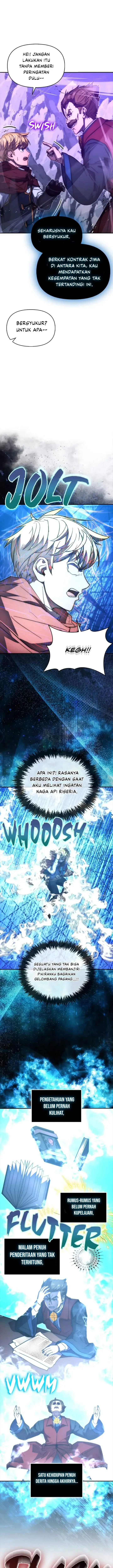 image-komik-9th-class-sword-master-chapter-54-9/21
