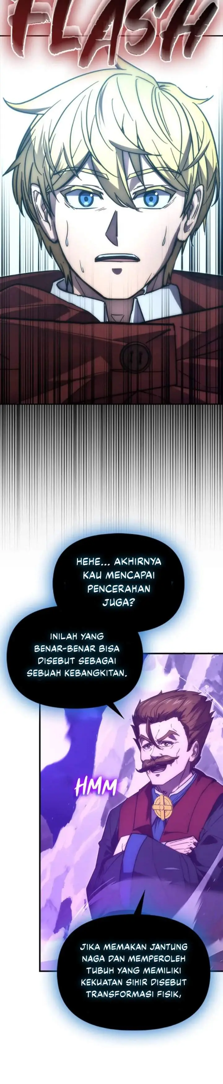 image-komik-9th-class-sword-master-chapter-54-10/21