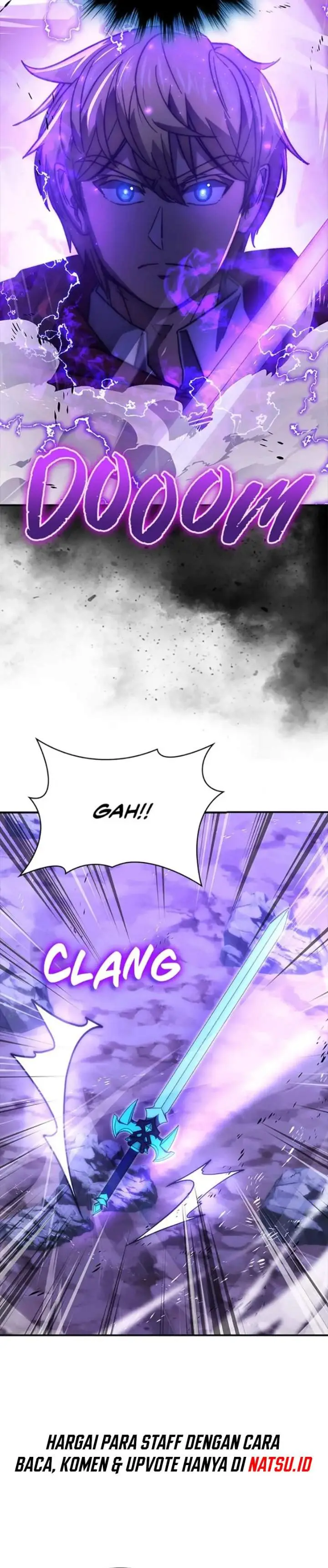 image-komik-9th-class-sword-master-chapter-54-12/21