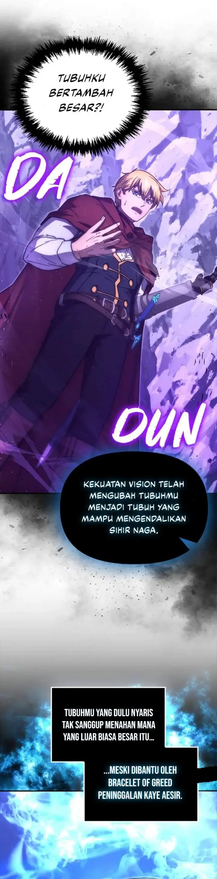 image-komik-9th-class-sword-master-chapter-54-14/21