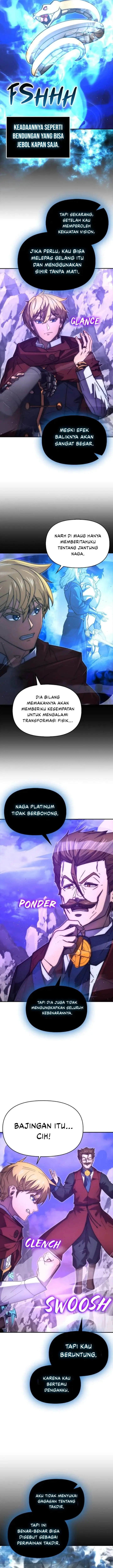 image-komik-9th-class-sword-master-chapter-54-15/21
