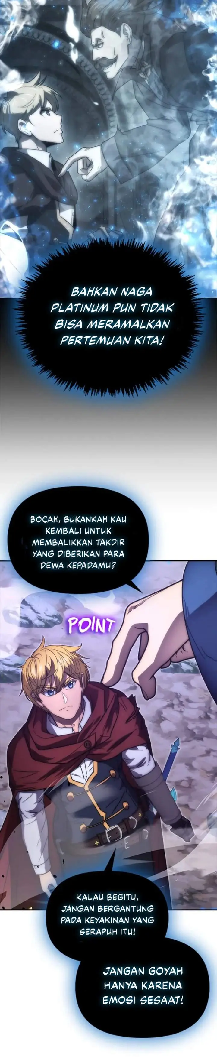 image-komik-9th-class-sword-master-chapter-54-16/21