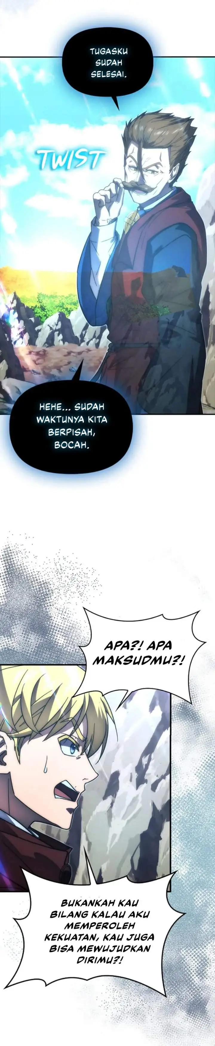 image-komik-9th-class-sword-master-chapter-54-18/21